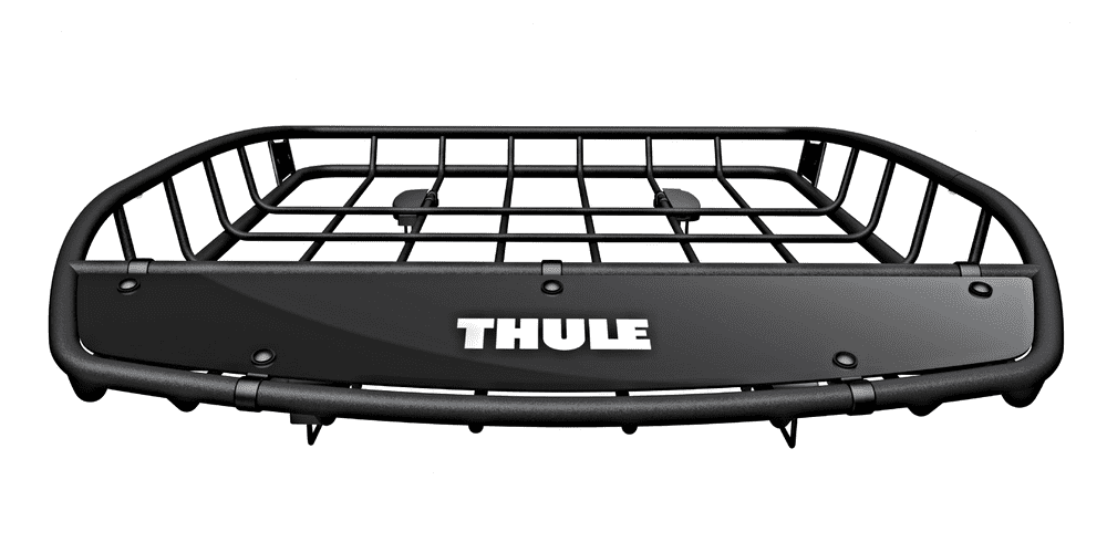 Thule easy basket sale