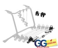 Thule WanderWay 4th Bike Adapter | Goode Leisure