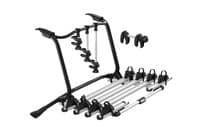 Thule WanderWay 4th Bike Adapter | Goode Leisure