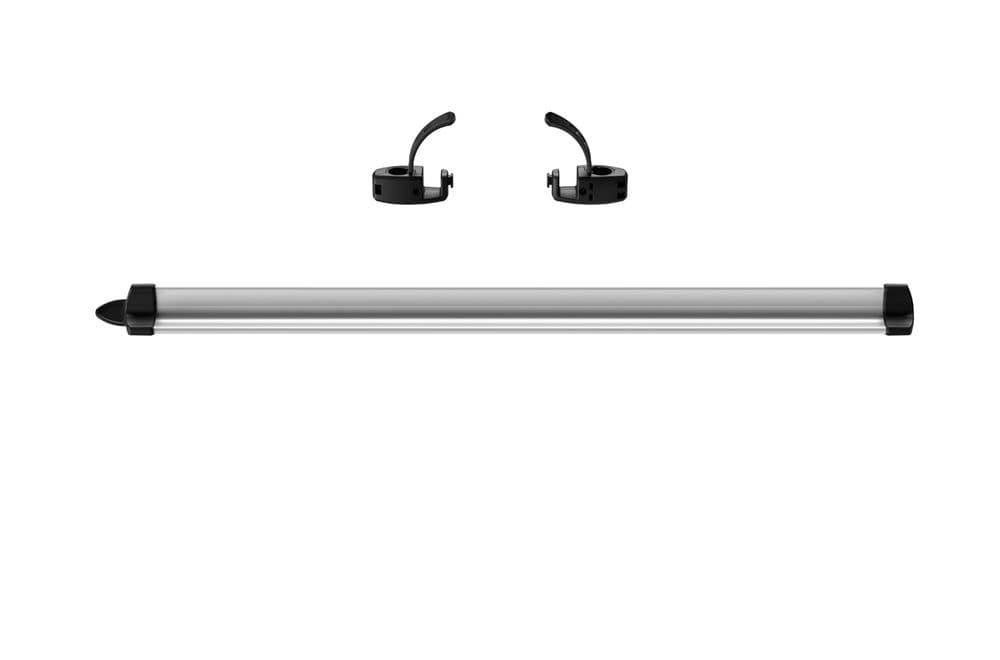 Thule 917200 Load Ramp for VeloSpace XT Bike Rack