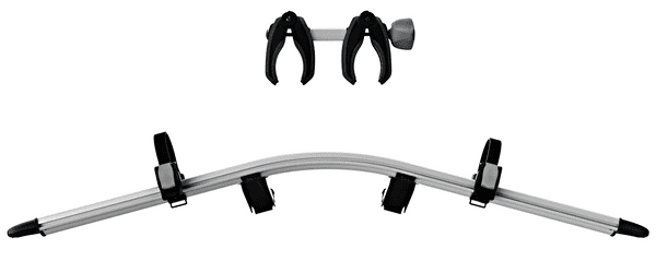 Thule 926101 Bike Adapter for VeloCompact Cycle Carrier