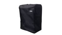 Thule 9311 Carrying Carrier Bag for EasyFold XT 2 Bike Carrier