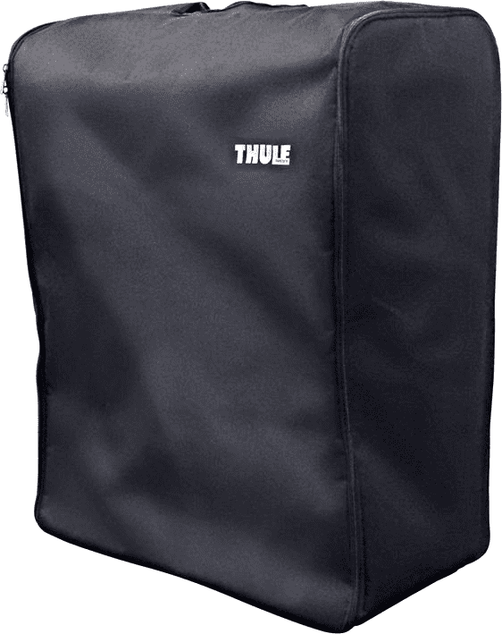 Thule 9311 Carrying Carrier Bag for EasyFold XT 2 Bike Carrier