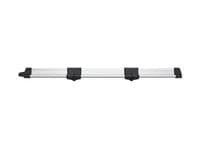 Thule 9334 Foldable Loading Ramp for EasyFold XT 2/3 Bike Carriers