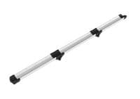 Thule 9334 Foldable Loading Ramp for EasyFold XT 2/3 Bike Carriers