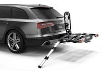 Thule 9334 Foldable Loading Ramp for EasyFold XT 2/3 Bike Carriers