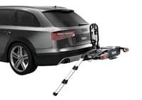 Thule 9334 Foldable Loading Ramp for EasyFold XT 2/3 Bike Carriers