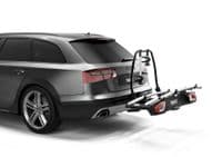 Thule VeloSpace XT Bike Adapter: Expand Your Bike Carrier