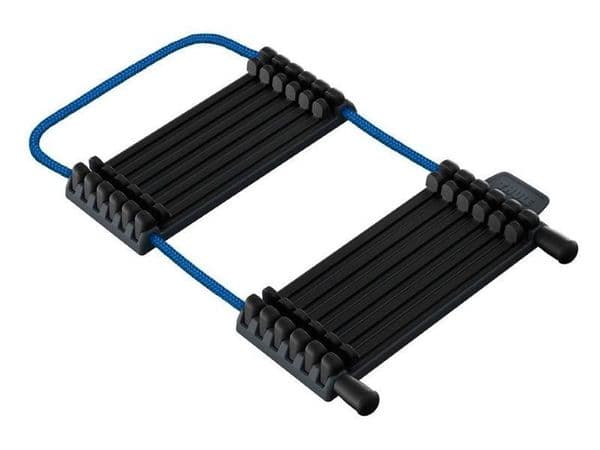 Buy Thule 984 Carbon Frame Protector | Goode Leisure