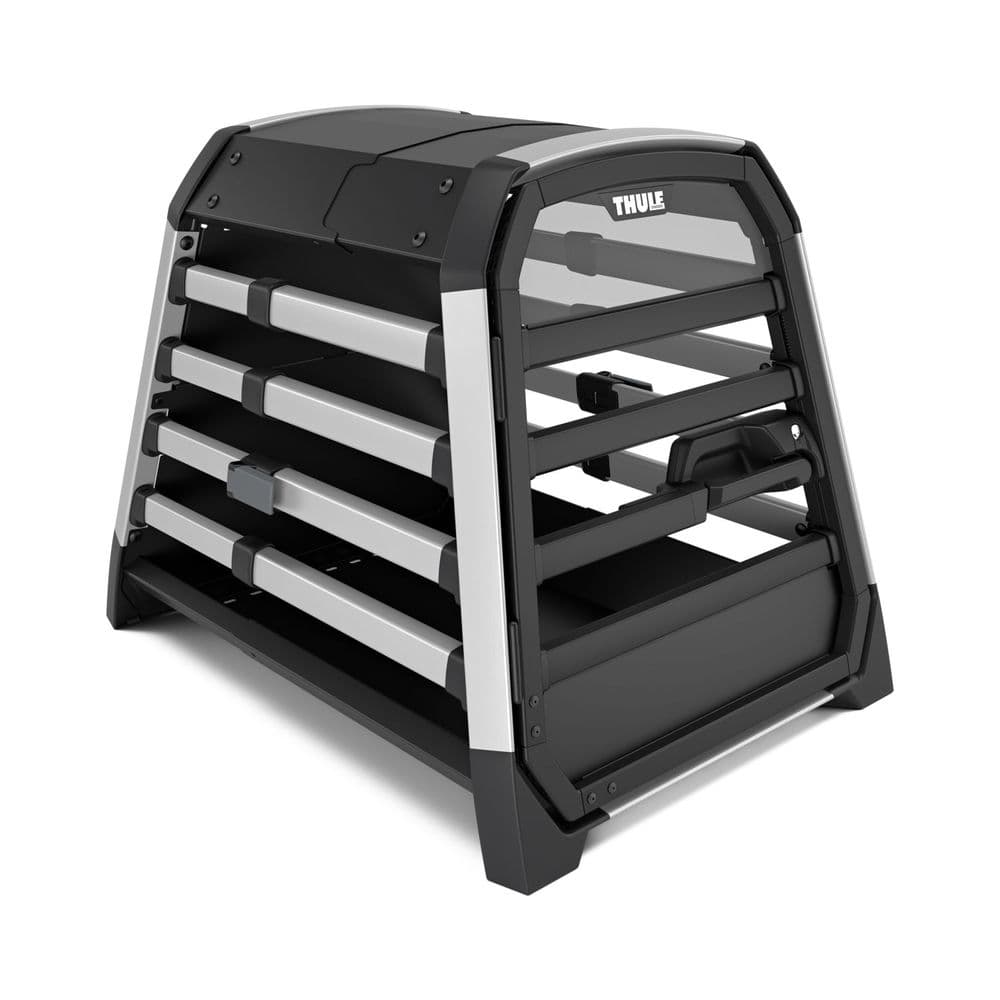 Thule Allax Dog Crate S