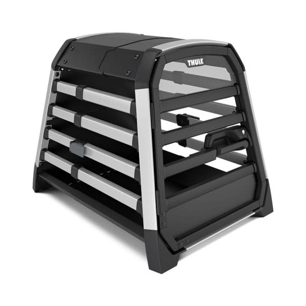 Thule Allax Dog Crate S
