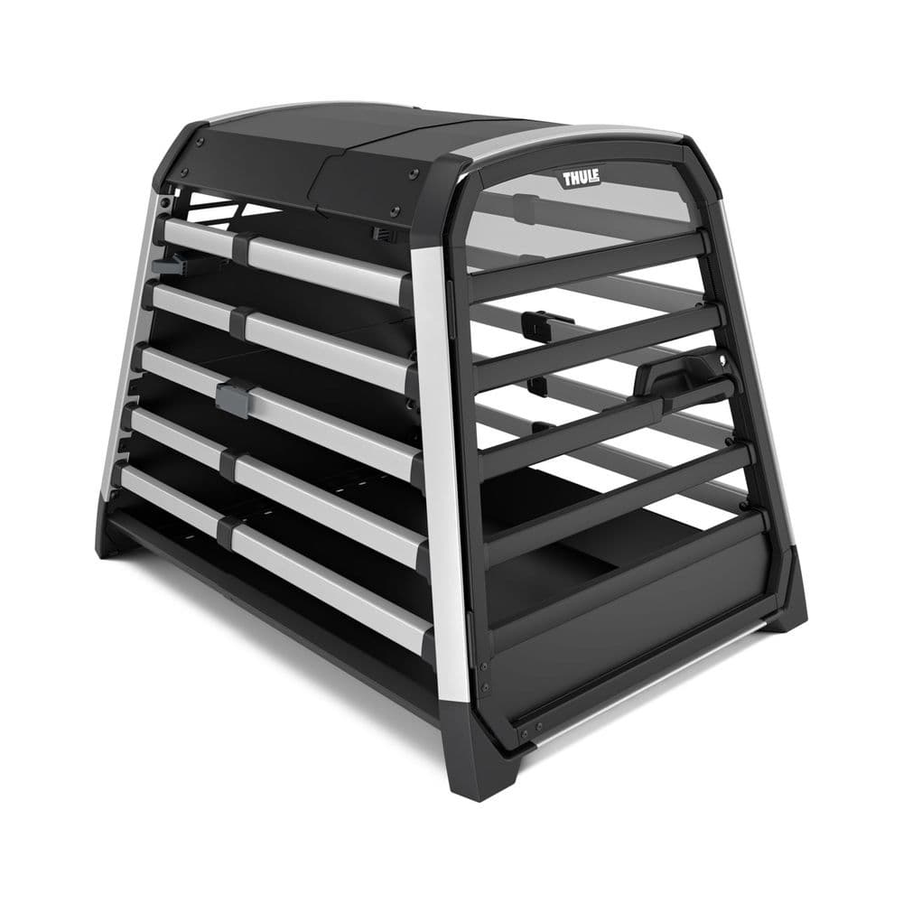Thule Allax Dog Crate XL