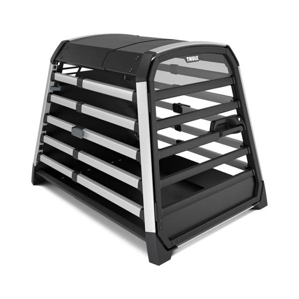 Thule Allax Dog Crate XL