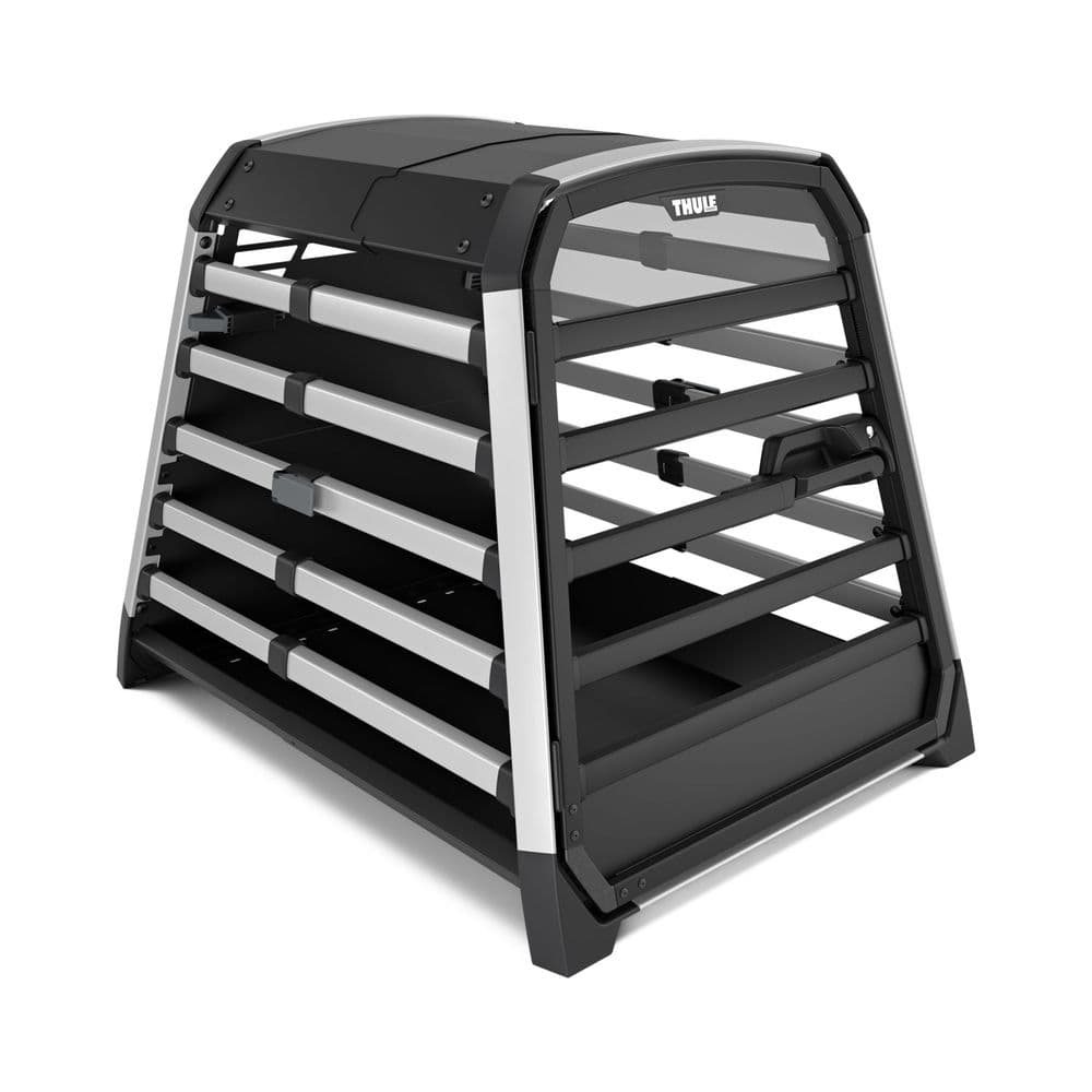 Thule Allax Dog Crate XL Compact
