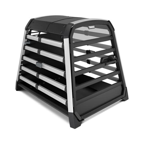 Thule Allax Dog Crate XL Compact