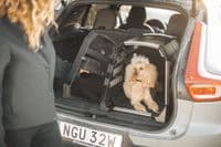 Thule Allax Dog Crate XS - Clearance