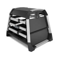 Thule Allax Dog Crate XS - Clearance