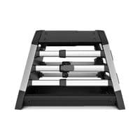 Thule Allax Dog Crate XS - Clearance