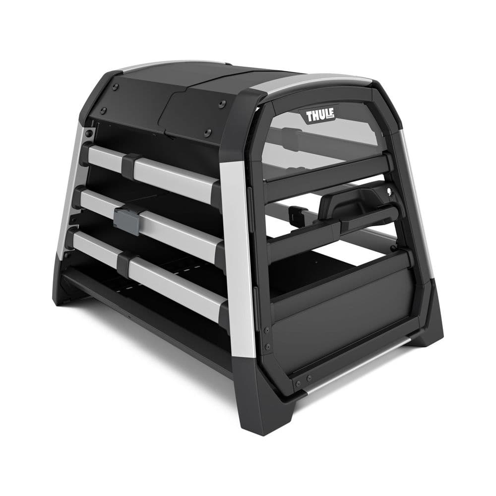 Thule Allax Dog Crate XS - Clearance