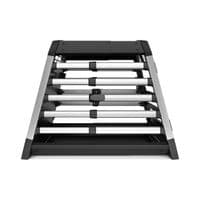 Thule Allax Dog Crate XXL Compact