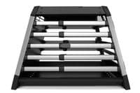 Thule Allax Dog Crate XXL Compact