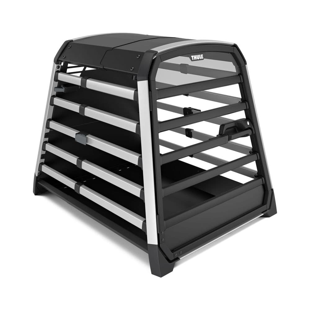 Thule Allax Dog Crate XXL Compact