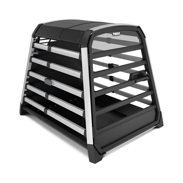 Thule Allax Dog Crate XXL Compact