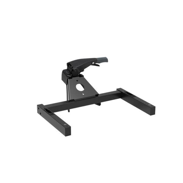 Thule Arcos Platform: Easy-to-Install Cargo Carrier Platform for Your Vehicle