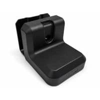 Thule Awning Adapter Universal Roof Rack Bar Mount