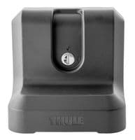 Thule Awning Adapter Universal Roof Rack Bar Mount