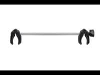 Thule BackSpace XT 4th Bike Arm 939200 - Goode Leisure