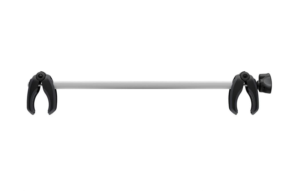 Thule BackSpace XT 4th Bike Arm Fits VeloSpace | 939200
