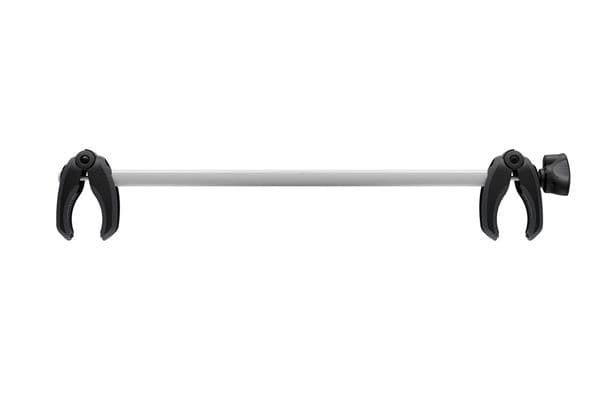 Thule BackSpace XT 4th Bike Arm 939200 - Goode Leisure