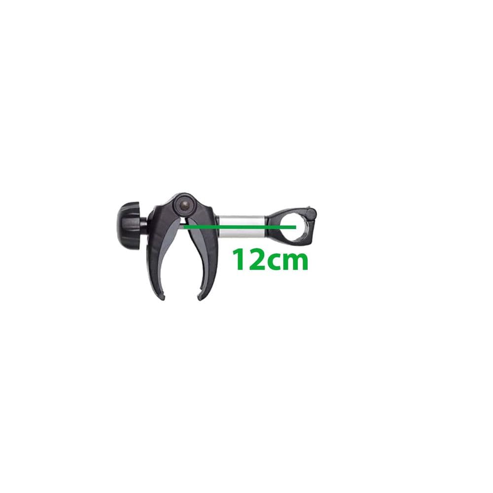 Thule Bike Arm Holder for Elite G2 Excellent Sport