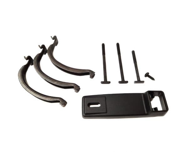 Thule Bike Rack Around the Bar Adapter 889800 Goode Leisure