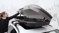 Thule Box Light – LED Interior Light for Roof & Cargo Boxes