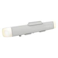 Thule Box Light – LED Interior Light for Roof & Cargo Boxes