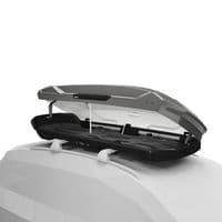Thule Box Light – LED Interior Light for Roof & Cargo Boxes