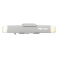 Thule Box Light – LED Interior Light for Roof & Cargo Boxes