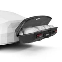 Thule Box Light – LED Interior Light for Roof & Cargo Boxes