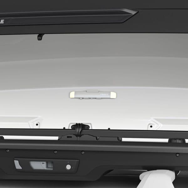 Thule Box Light – LED Interior Light for Roof & Cargo Boxes