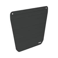 Thule Bumper Protector Standard for Allax Dog Crate