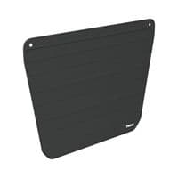 Thule Bumper Protector Wide for Allax Dog Crate