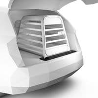 Thule Bumper Protector Wide for Allax Dog Crate