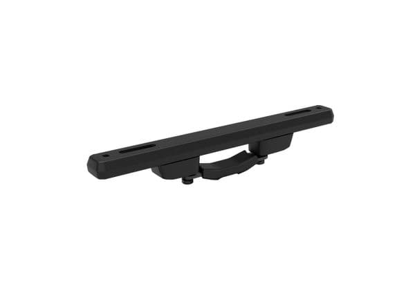 Thule Crossbar Kit for Caprock Roof Platform