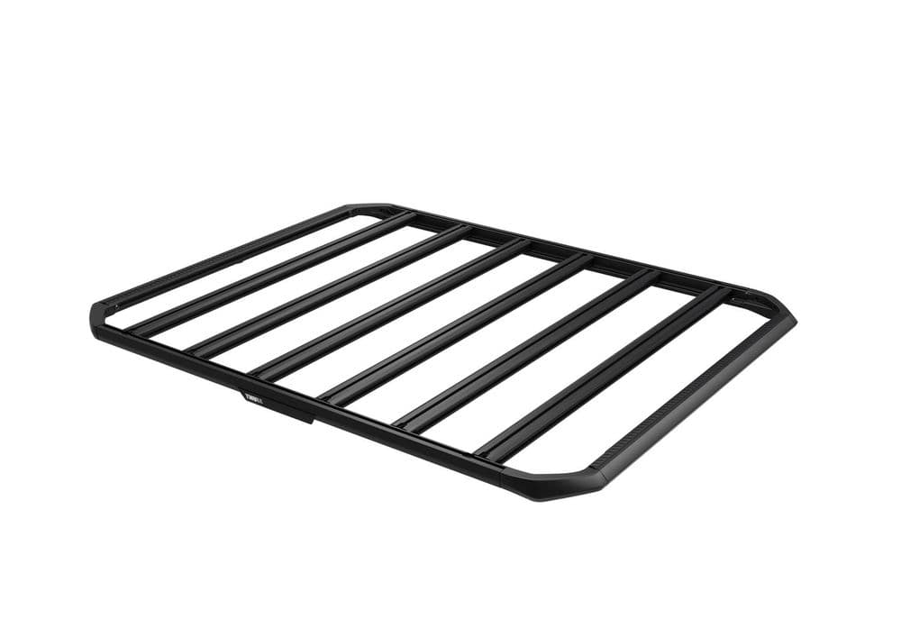 Thule Caprock L Roof Platform