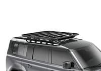 Thule Caprock M Roof Platform - Goode Leisure