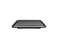 Thule Caprock M Roof Platform - Goode Leisure