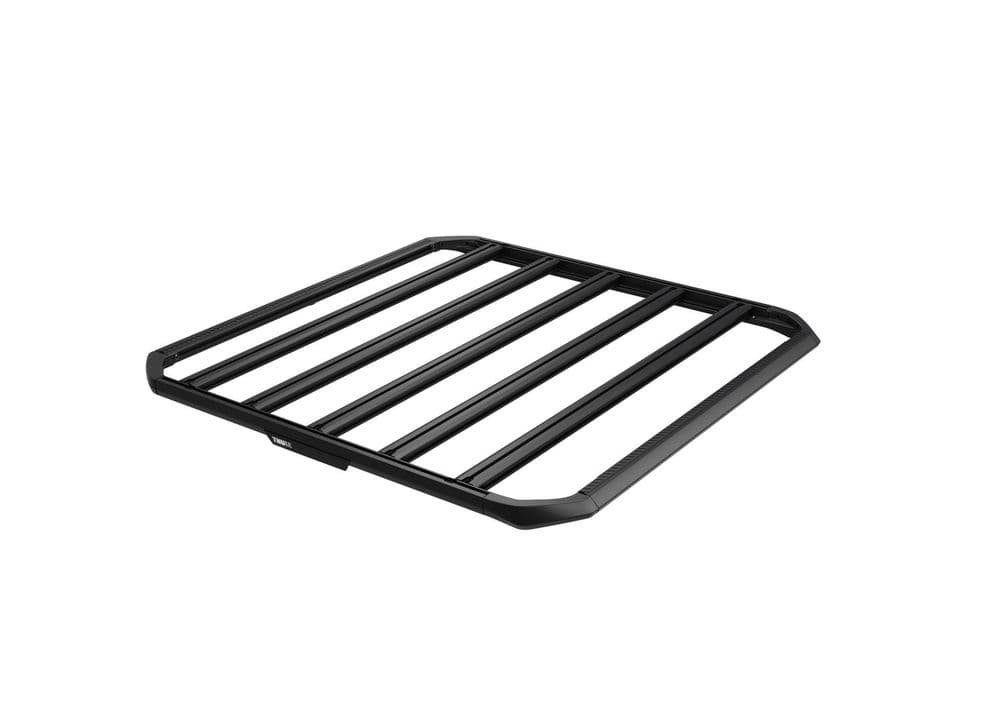 Thule Caprock M Roof Platform