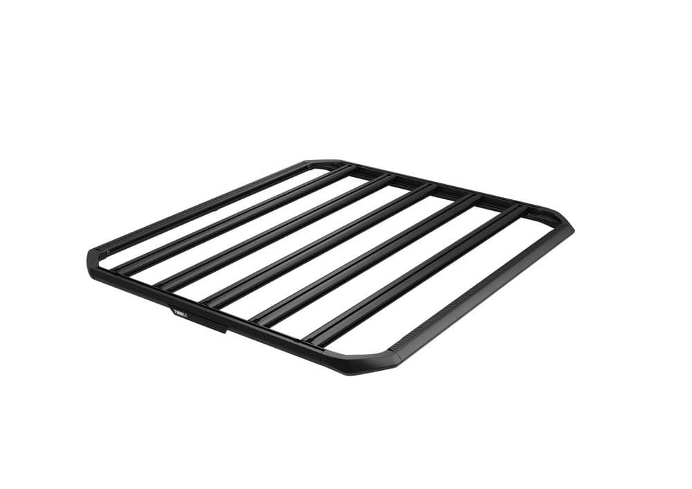 Thule Caprock XL Roof Platform